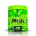 Arnold Iron Dream